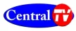 Central TV kanal logosu
