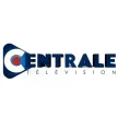 Centrale Television kanal logosu