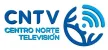 Senderlogo von Centro Norte Television