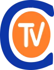 Centro TV Ecuador kanal logosu