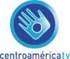 Centroamerica TV kanal logosu