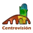 Senderlogo von Centrovision Yayabo