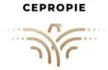 Cepropie kanal logosu