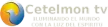 Cetelmon TV kanal loqosu