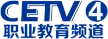 CETV-4 kanal logosu