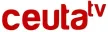 Ceuta TV kanal logosu