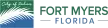 CFM TV Channel 98 kanal logosu