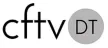 CFTV-DT kanal logosu