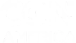 CGNTV America kanal logosu