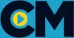 CGOV kanal logosu