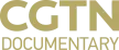 CGTN Documentary kanal logosu