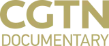CGTN Documentary kanal logosu