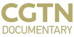 CGTN Documentary kanal logosu