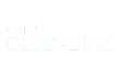 CGTN Global Biz channel logo