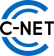 CGTV Channel 7 kanal logosu