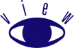 Ch View kanal logosu
