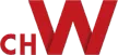 Ch W kanal logosu