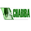 Chabiba TV channel logo