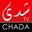 Senderlogo von Chada TV