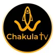 Chakula TV kanal logosu