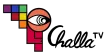 ChallaTV kanal logosu