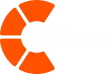 Challenge kanal logosu