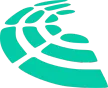 Chamber of Representatives kanal logosu