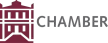 Senderlogo von Chamber TV