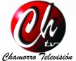 Chamorro Television kanal logosu