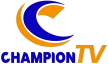 Champion TV channel logo