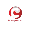 Champion TV kanal logosu