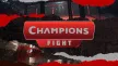 Senderlogo von Champions Fight