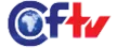 Champions of Fire TV kanal logosu