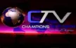 Champions TV kanal logosu
