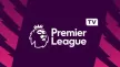 Champions TV EPL kanal logosu