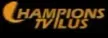 Champions TV Plus kanal logosu