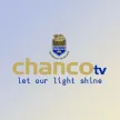 Chanco TV kanal loqosu