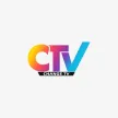 Change TV kanal loqosu