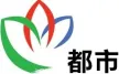 Changzhou City Channel kanal logosu