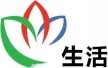 Changzhou Lifestyle Channel kanal logosu
