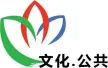 Changzhou Public Channel kanal logosu