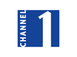 Channel 1 News kanal logosu