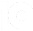 Channel 10 kanal logosu