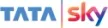 Channel 100 Gold kanal logosu