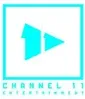 Channel 11 kanal loqosu
