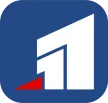 Channel 11 kanal logosu