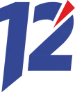 Channel 12 kanal loqosu