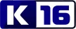 Channel-16 kanal logosu