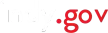 Channel 16 kanal logosu