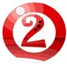 Channel 2 kanal loqosu